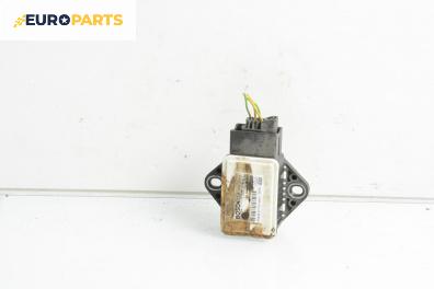 Сензор ESP за Peugeot 308 Hatchback I (09.2007 - 12.2016)