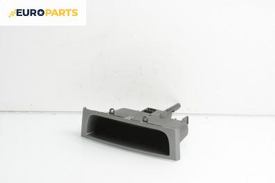 Барче за Peugeot 308 Hatchback I (09.2007 - 12.2016)