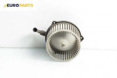 Вентилатор парно за Hyundai Coupe Coupe Facelift (08.1999 - 04.2002)