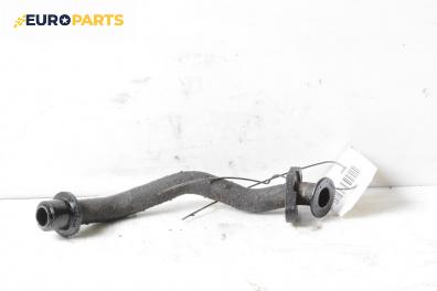 Тръба за охладителна течност за Mercedes-Benz M-Class SUV (W163) (02.1998 - 06.2005) ML 400 CDI (163.128), 250 к.с.