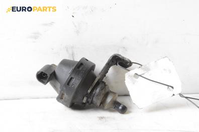 Рециркулационна помпа за Mercedes-Benz M-Class SUV (W163) (02.1998 - 06.2005) ML 400 CDI (163.128), 250 к.с.