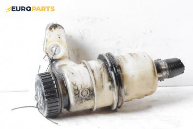 Казанче за хидравлична течност за Peugeot 807 Minivan (06.2002 - ...)