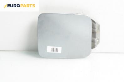 Вратичка резервоар за Mitsubishi Outlander I SUV (03.2001 - 12.2006), 4+1 вр., джип