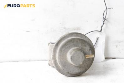 EGR-клапан за Mitsubishi Outlander I SUV (03.2001 - 12.2006) 2.0 (CU2W), 136 к.с.