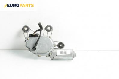 Ел. мотор за чистачките за Volkswagen Golf IV Hatchback (08.1997 - 06.2005), хечбек, позиция: задна