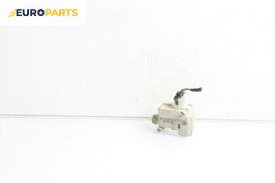 Машинка централно заключване за Volkswagen Golf IV Hatchback (08.1997 - 06.2005), 2+1 вр., позиция: задна