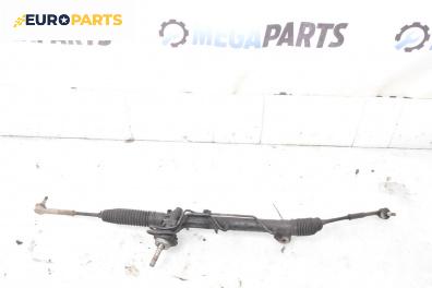 Хидравлична рейка за Opel Zafira B Minivan (07.2005 - 14.2015), миниван