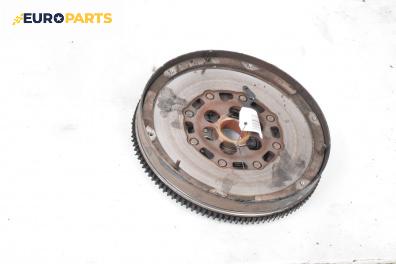 Маховик за Opel Zafira B Minivan (07.2005 - 14.2015)