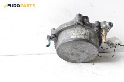 Вакуум помпа за Opel Zafira B Minivan (07.2005 - 14.2015) 1.9 CDTI, 120 к.с.