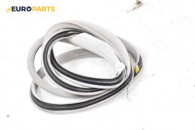 Уплътнение за Mercedes-Benz E-Class Estate (S211) (03.2003 - 07.2009), 4+1 вр., комби