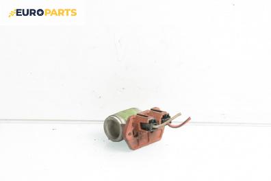 Реостат за Fiat Stilo Hatchback (10.2001 - 11.2010)