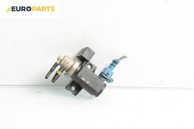 Вакуум клапан за Fiat Stilo Hatchback (10.2001 - 11.2010) 1.9 JTD (192_XE1A), 115 к.с.