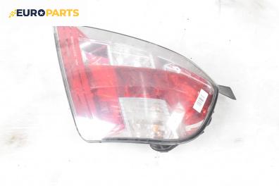 Стоп за Fiat Stilo Hatchback (10.2001 - 11.2010), хечбек, позиция: дясна