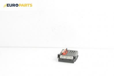 Модул за Renault Vel Satis Hatchback (06.2002 - 07.2009)