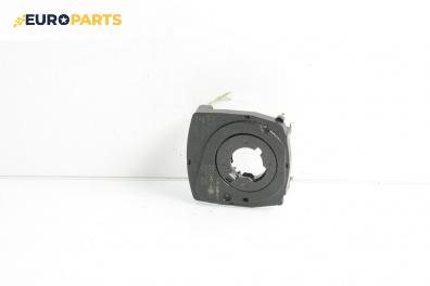 Сензор волан за Renault Vel Satis Hatchback (06.2002 - 07.2009)