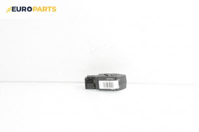 Лостче аудио управление за Renault Vel Satis Hatchback (06.2002 - 07.2009)