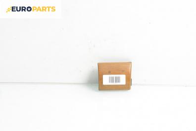 Интериорна лайсна за Renault Vel Satis Hatchback (06.2002 - 07.2009), 4+1 вр., хечбек