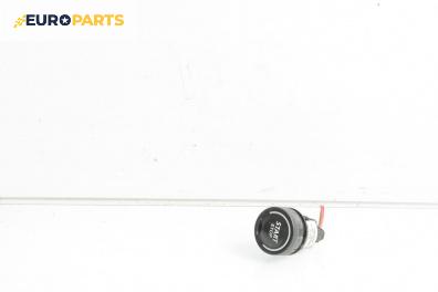 Бутон запалване за Renault Vel Satis Hatchback (06.2002 - 07.2009)