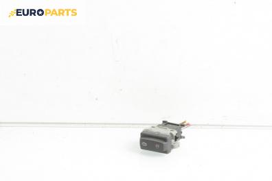 Бутон централно заключване за Renault Vel Satis Hatchback (06.2002 - 07.2009)