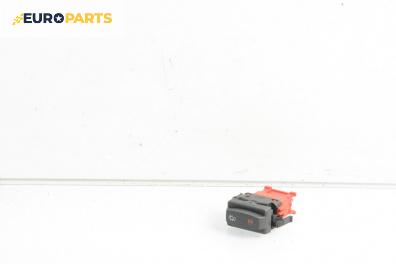 Бутон централно заключване за Renault Vel Satis Hatchback (06.2002 - 07.2009)