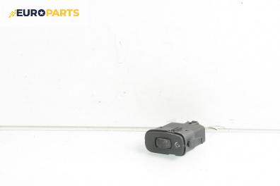 Бутон реглаж осветление за Renault Vel Satis Hatchback (06.2002 - 07.2009)