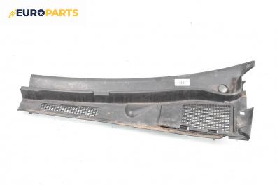 Кора под чистачки за Renault Vel Satis Hatchback (06.2002 - 07.2009), 4+1 вр., хечбек