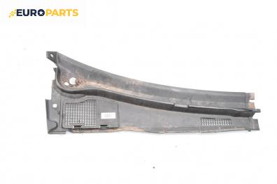 Кора под чистачки за Renault Vel Satis Hatchback (06.2002 - 07.2009), 4+1 вр., хечбек