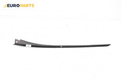 Лайсна за Renault Vel Satis Hatchback (06.2002 - 07.2009), хечбек, позиция: лява