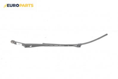 Рамо на чистачка за Renault Vel Satis Hatchback (06.2002 - 07.2009), позиция: дясна