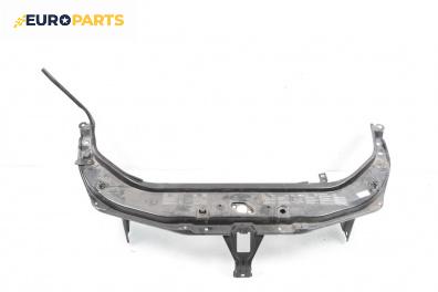 Маска горна част за Renault Vel Satis Hatchback (06.2002 - 07.2009), хечбек