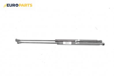 Амортисьор преден капак за Renault Vel Satis Hatchback (06.2002 - 07.2009)