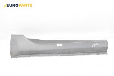 Праг за Renault Vel Satis Hatchback (06.2002 - 07.2009), 4+1 вр., хечбек, позиция: дясна