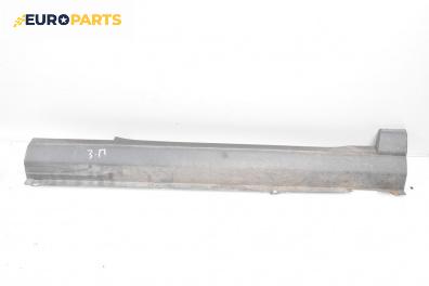 Праг за Renault Vel Satis Hatchback (06.2002 - 07.2009), 4+1 вр., хечбек, позиция: дясна