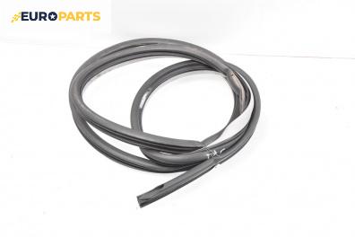 Уплътнение за врата за Renault Vel Satis Hatchback (06.2002 - 07.2009), 4+1 вр., хечбек, позиция: задна, дясна