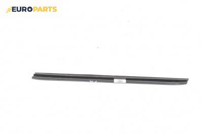 Уплътнение за багажник за Renault Vel Satis Hatchback (06.2002 - 07.2009), 4+1 вр., хечбек, позиция: задна