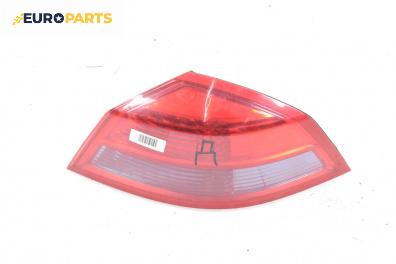 Стоп за Renault Vel Satis Hatchback (06.2002 - 07.2009), хечбек, позиция: дясна