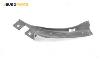 Кора под чистачки за Renault Vel Satis Hatchback (06.2002 - 07.2009), 4+1 вр., хечбек