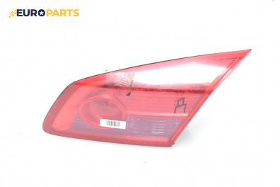 Вътрешен стоп за Renault Vel Satis Hatchback (06.2002 - 07.2009), хечбек, позиция: дясна