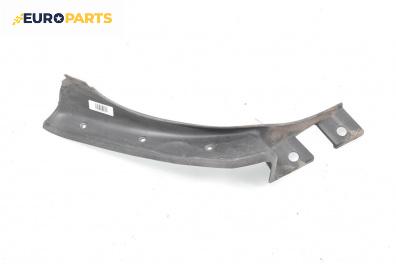 Кора под чистачки за Renault Vel Satis Hatchback (06.2002 - 07.2009), 4+1 вр., хечбек