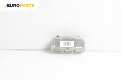 Плафон за Peugeot 308 Hatchback I (09.2007 - 12.2016)