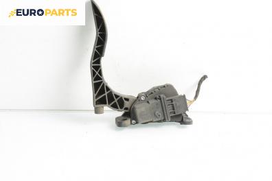 Потенциометър газ  за Audi A6 Sedan C6 (05.2004 - 03.2011)