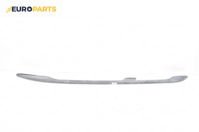 Релса багажник за Mazda 6 Station Wagon I (08.2002 - 12.2007), 4+1 вр., комби, позиция: дясна