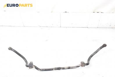 Стабилизираща щанга за Mitsubishi Outlander I SUV (03.2001 - 12.2006), джип