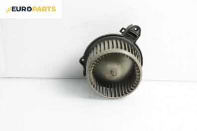 Вентилатор парно за Audi A6 Avant C5 (11.1997 - 01.2005)