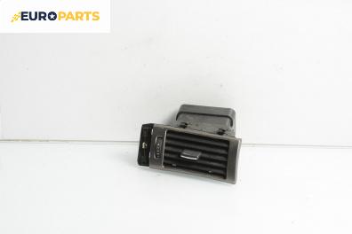 Духалка парно за Audi A6 Avant C5 (11.1997 - 01.2005)