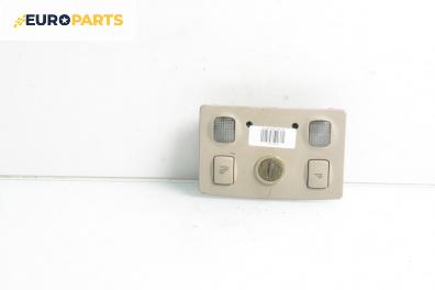 Плафон за Audi A6 Avant C5 (11.1997 - 01.2005)