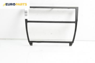 Централна конзола за Audi A6 Avant C5 (11.1997 - 01.2005)