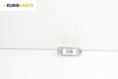 Плафон за Audi A6 Avant C5 (11.1997 - 01.2005)