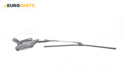 Рамо на чистачка за Mercedes-Benz E-Class Estate (S211) (03.2003 - 07.2009), позиция: дясна