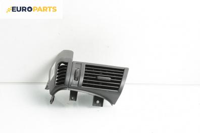 Духалка парно за Fiat Stilo Hatchback (10.2001 - 11.2010)